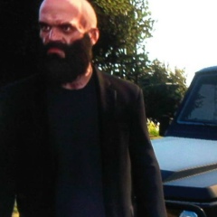 Агабек Тартикян, 15.10, Киев