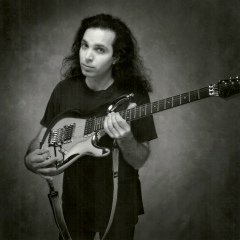 Alfonso Castillo, 17.01.1985, Puebla