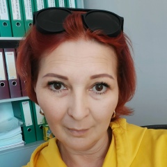 Зуля Габдульманова, Астана