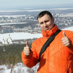 Евгений Мельников, 17.03.1981, Санкт-Петербург