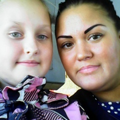 Вероника Козодаева, Санкт-Петербург