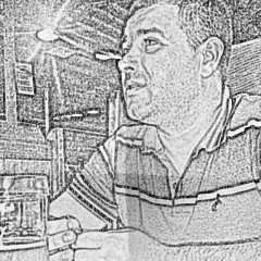 Максим Олійник, 10.11.1987, Новоднестровск