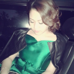 Гульзина Бактыбекова, 18.08.1905