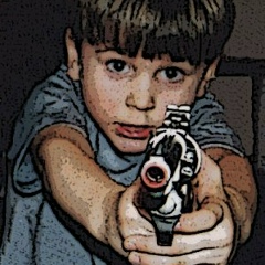 Oleg Razumov, 24.03.1994, Москва