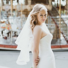 Юлия Машкова, 10.03, Санкт-Петербург