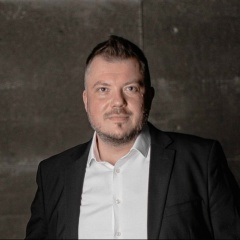 Александр Розов, 01.11.1985, Москва