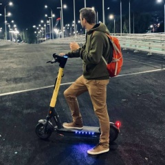 Сергей Мельников, 06.10, Симферополь