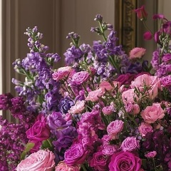 Александра Ефимова, 10.11