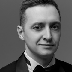 Игнатий Мешков, 20.12