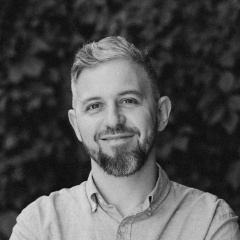 Павел Тобенгауз, 22.08.1987, Москва