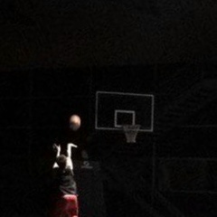 Манар Елькеев, Астана