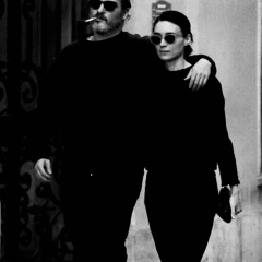 Эльчин Бабаев, 19.08, Алматы