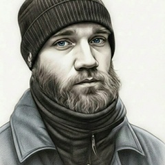 Александр , 22.12.1987, Ростов-на-Дону