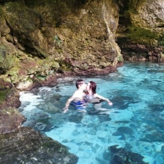 Владимир Уколов, 02.11, Санкт-Петербург