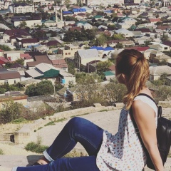 Татьяна Ночная, 29.12.1988, Москва