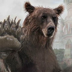 Дмитрий Алексеев, 11.02.1991, Егорьевск