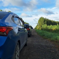Валентин Яркин, 07.03, Екатеринбург