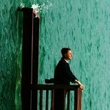 Ислам Сруков, 05.07.1989, Нальчик