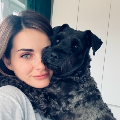 Татьяна Сергеевна, 23.02, Москва