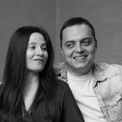 Саня Копейкин, 06.04.1992, Самара