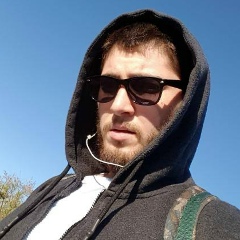 Шамиль Магомедов, 01.11, Махачкала