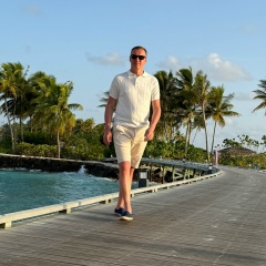 Николай Калюжный, 23.02.1988, Новый Уренгой