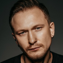 Евгений Рытов, 06.02, Благовещенск