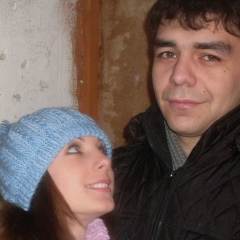 Альберт Ахметзянов, 18.09.1986, Набережные Челны