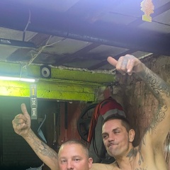 Андрей Спиридонов, 12.03.1983, Псков