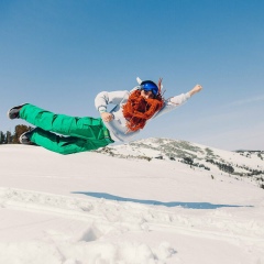 Евгений Киян, 07.01, Новосибирск
