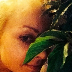 Юлия Асауленко, 18.06.1985, Одесса