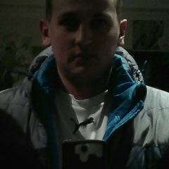 Максим Загребельний, 30.08, Киев