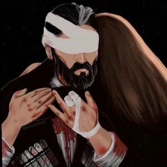 Азиз Музафаров