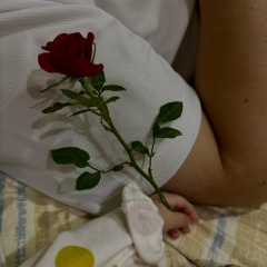 Islam Jumabekov, 17.08.1994, Seoul