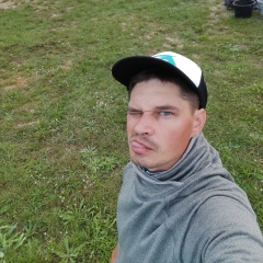 Lepricoh Игр, 14.07.1987, Минск