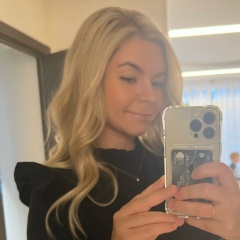 Анастасия Шарафанова, 28.02, Санкт-Петербург