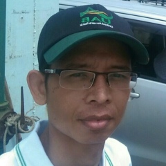 Myo Sak-Oo, 06.11.1980