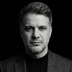 Jack Abrek, 15.10.1984, Грозный