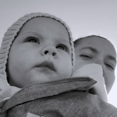 Мария Пронина