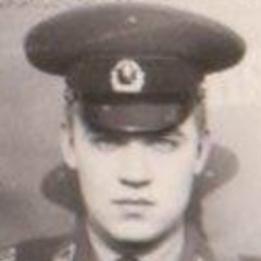 Игорь Сазанов, 02.06.1966, Выборг