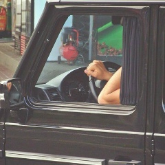 Руслан Миланович, Москва