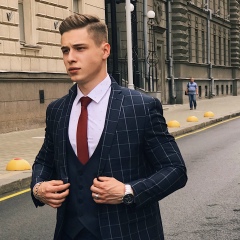 Дмитрий Костылев, 08.11, Астана