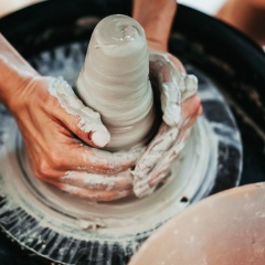 Лиза Васильева, 27.10, Санкт-Петербург