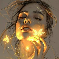 Анастасия Болачевская, 21.07, Ставрополь