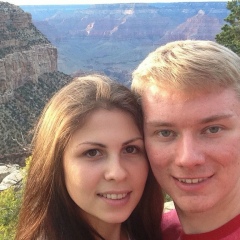 Сергей Федотов, 09.01.1990, South San Francisco