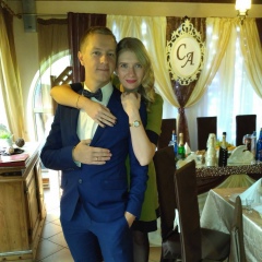 Дмитрий Герасименко, 12.01, Мозырь