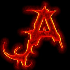 Арег Камалян, 12.12.1971, Puerto Cortés