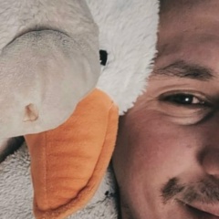 Максим Мак, 03.10, Минск