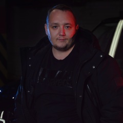 Александр Машуков, 29.05.1991, Нижний Новгород