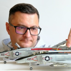 Владимир Беляков, 18.06, Оренбург